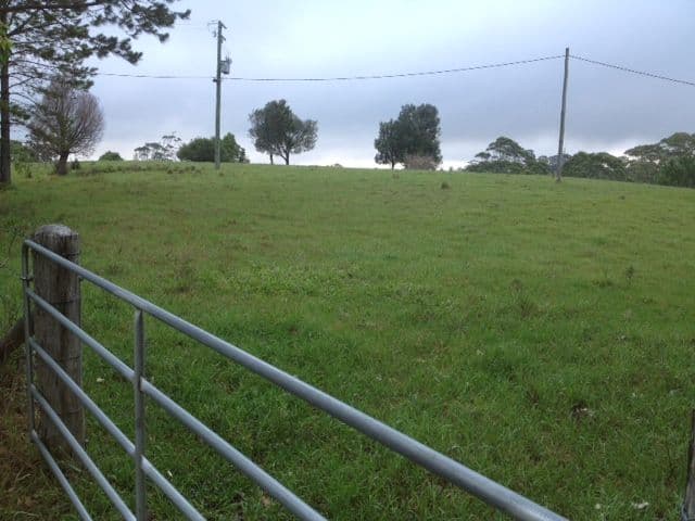 1490 Brisbane - Woodford Road, MOUNT MEE QLD 4521, Mount Mee - Image 1