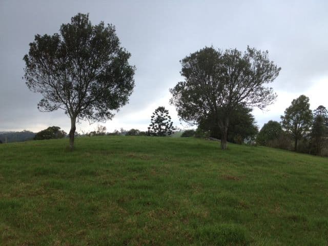 1490 Brisbane - Woodford Road, MOUNT MEE QLD 4521, Mount Mee - Thumbnail 3