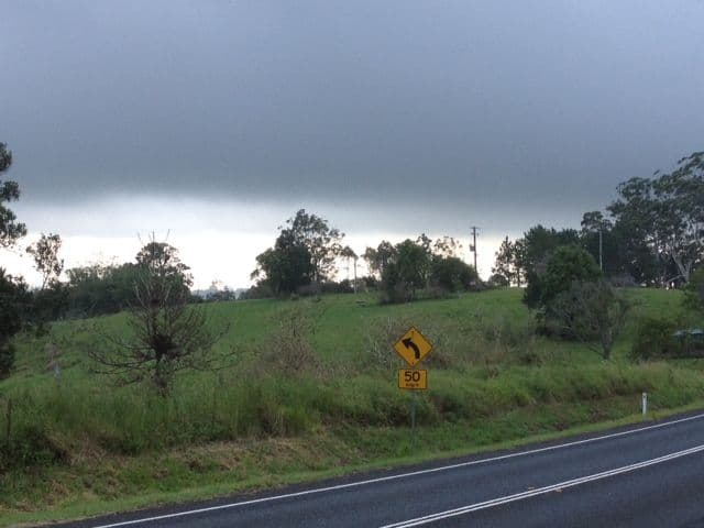 1490 Brisbane - Woodford Road, MOUNT MEE QLD 4521, Mount Mee - Thumbnail 4