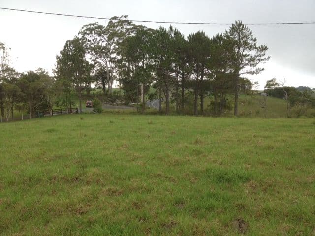 1490 Brisbane - Woodford Road, MOUNT MEE QLD 4521, Mount Mee - Thumbnail 5
