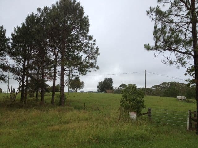 1490 Brisbane - Woodford Road, MOUNT MEE QLD 4521, Mount Mee - Thumbnail 6