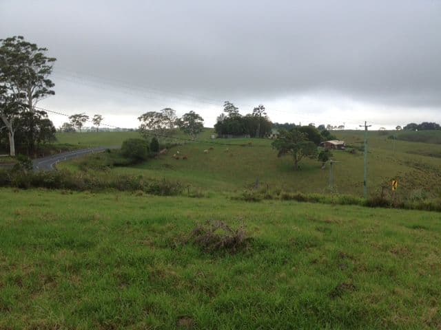1490 Brisbane - Woodford Road, MOUNT MEE QLD 4521, Mount Mee - Thumbnail 7