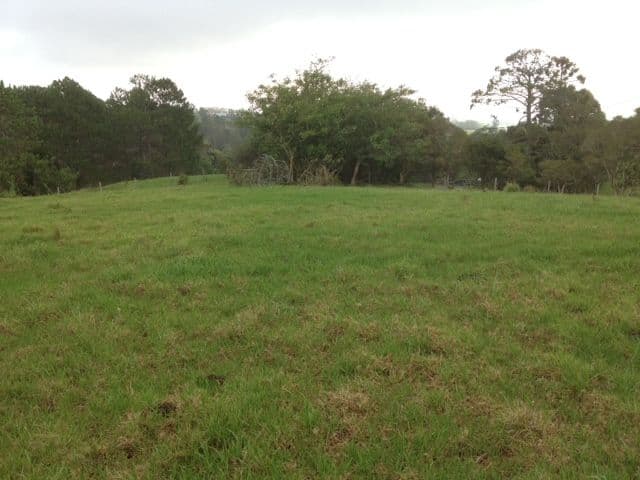 1490 Brisbane - Woodford Road, MOUNT MEE QLD 4521, Mount Mee - Thumbnail 8