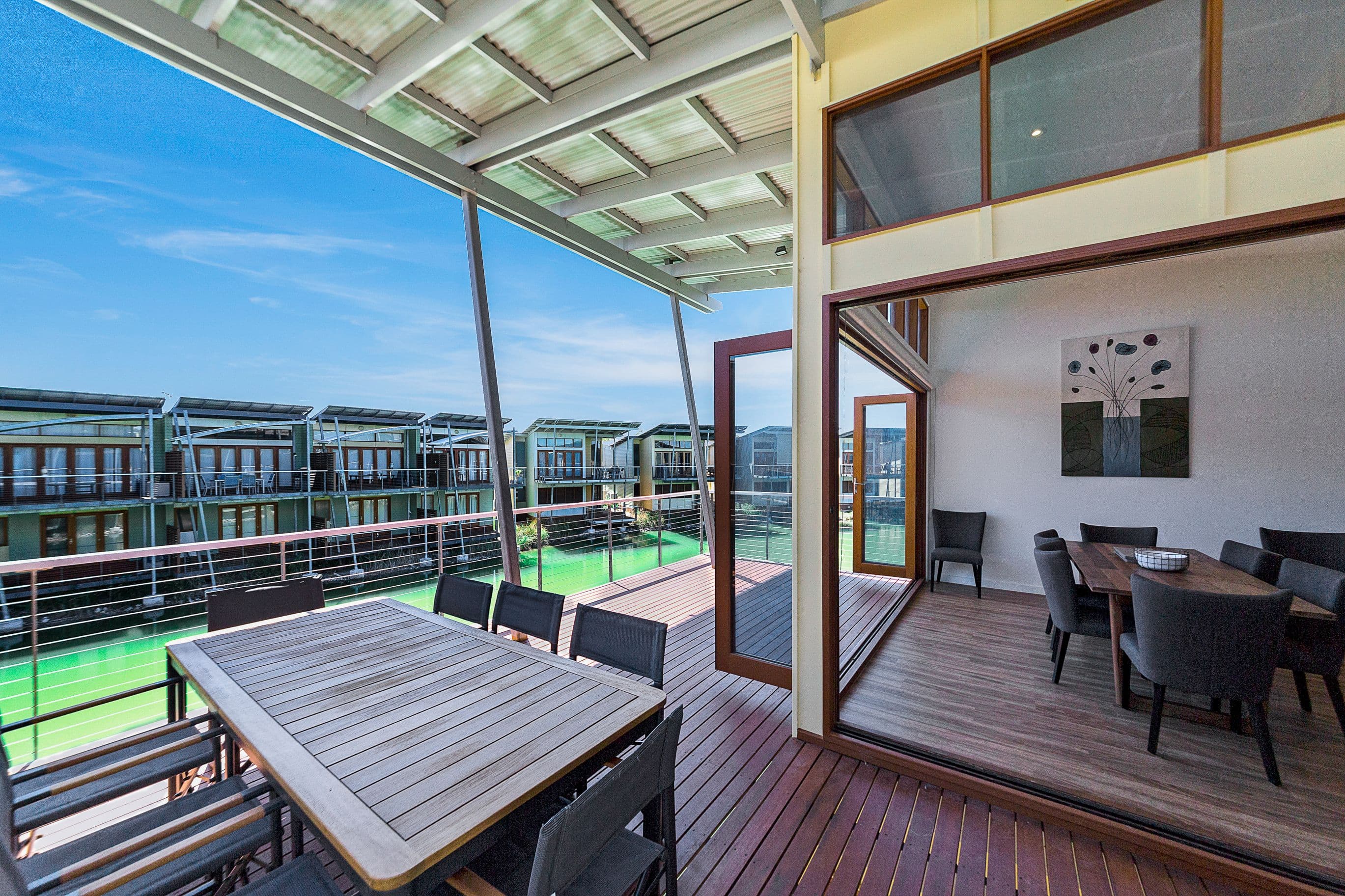 12A Hatfield Street, Blakehurst, Blakehurst - Image 1