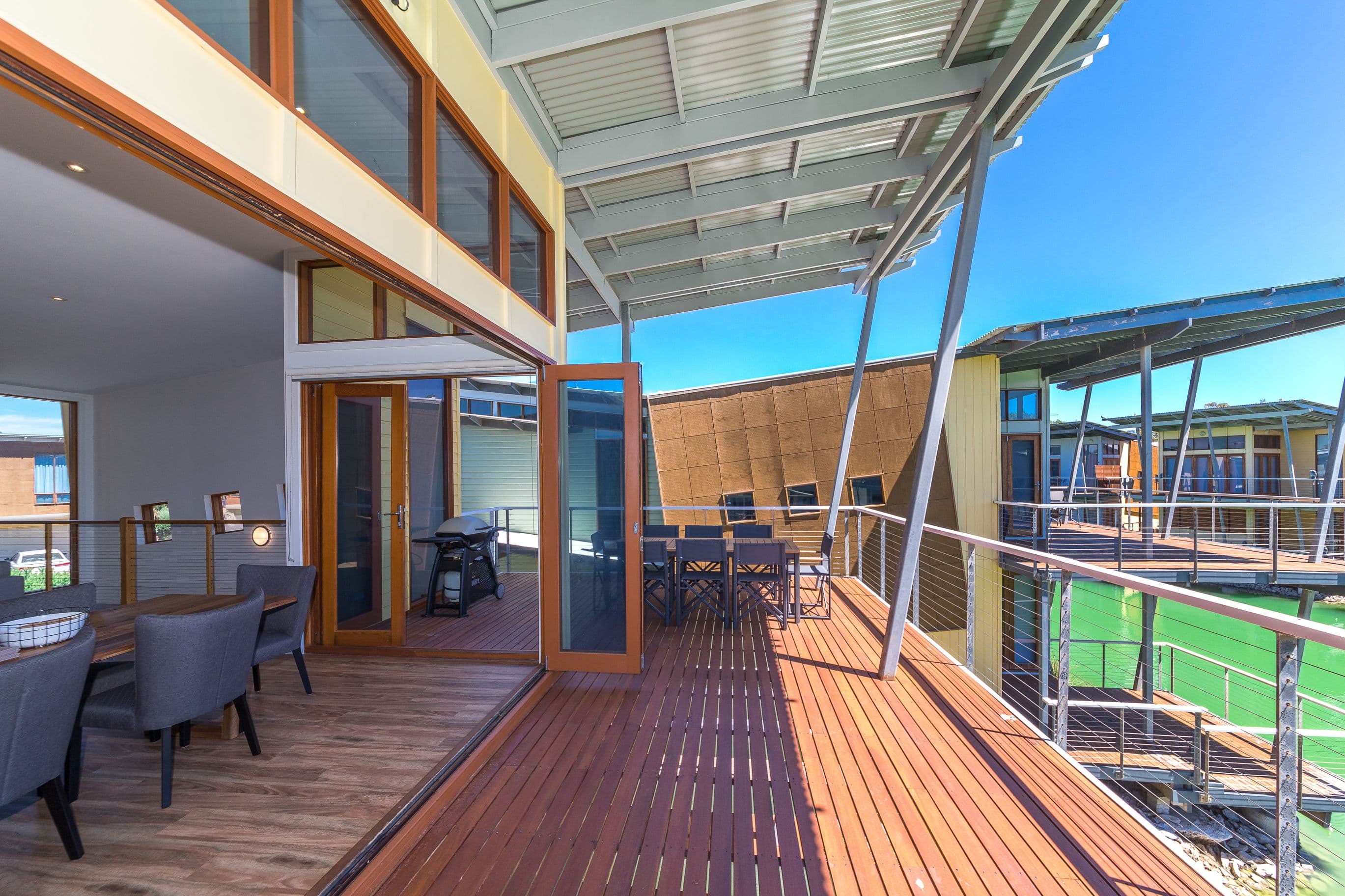 12A Hatfield Street, Blakehurst, Blakehurst - Thumbnail 2