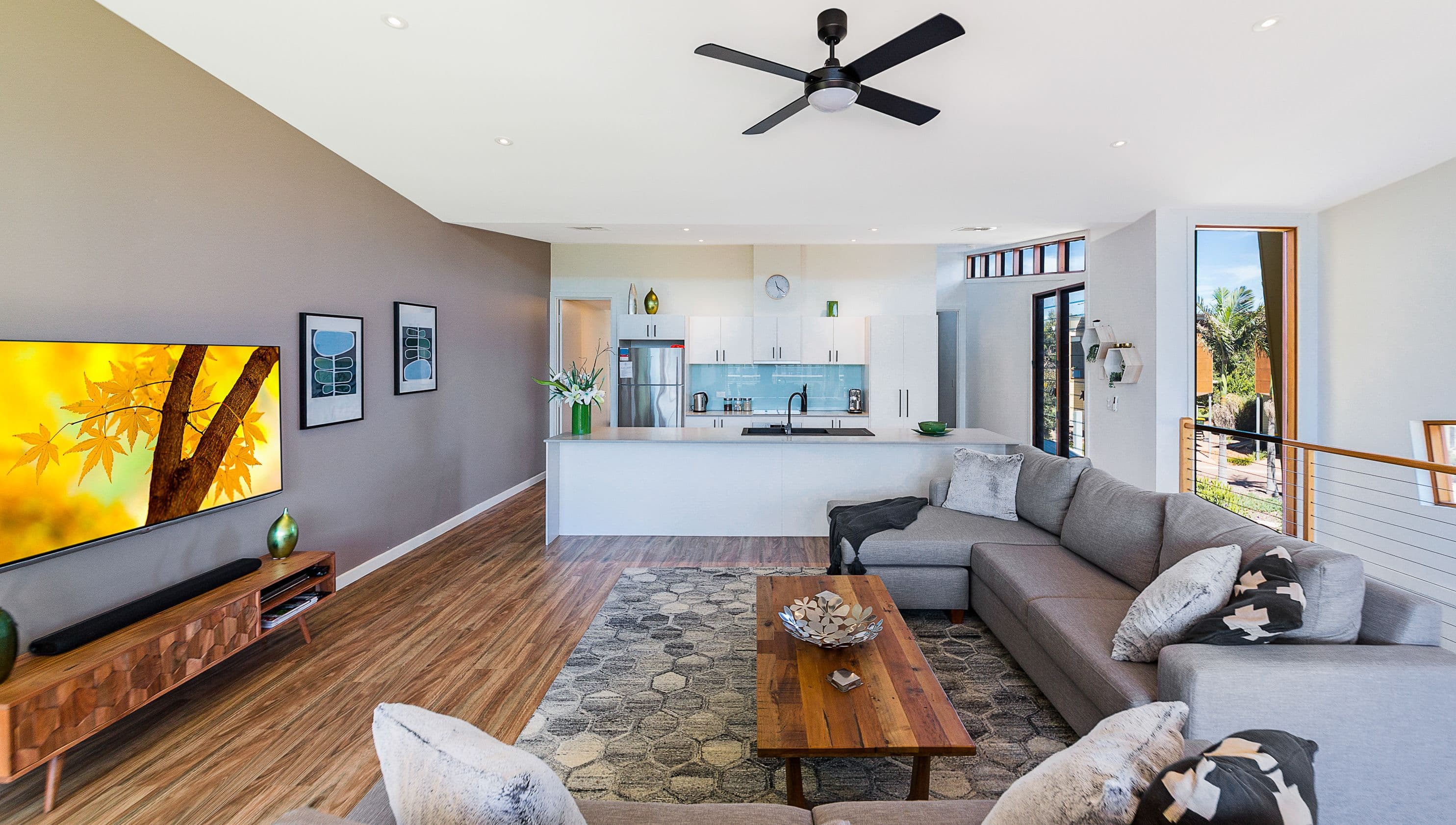 12A Hatfield Street, Blakehurst, Blakehurst - Thumbnail 3