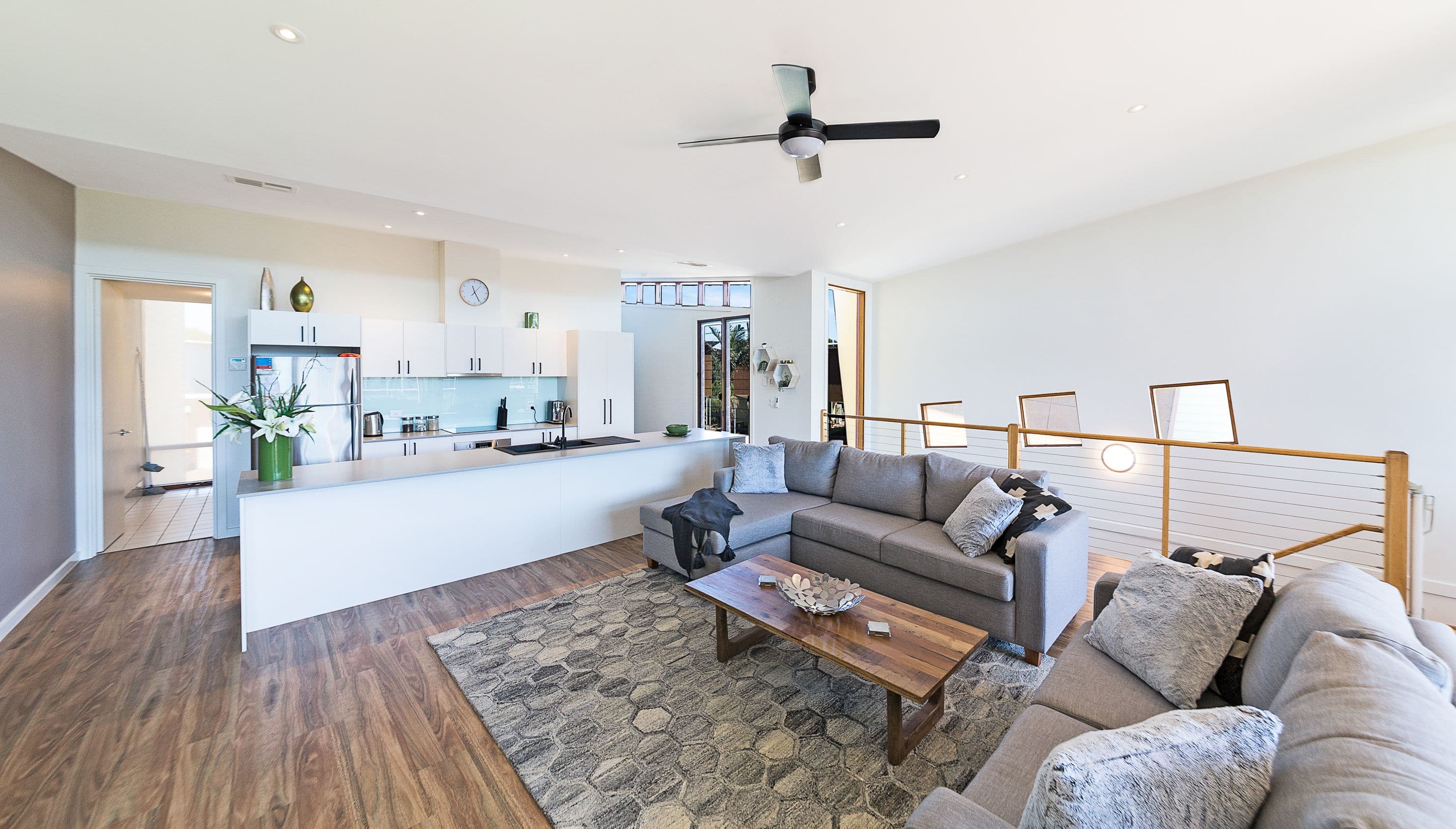12A Hatfield Street, Blakehurst, Blakehurst - Thumbnail 4