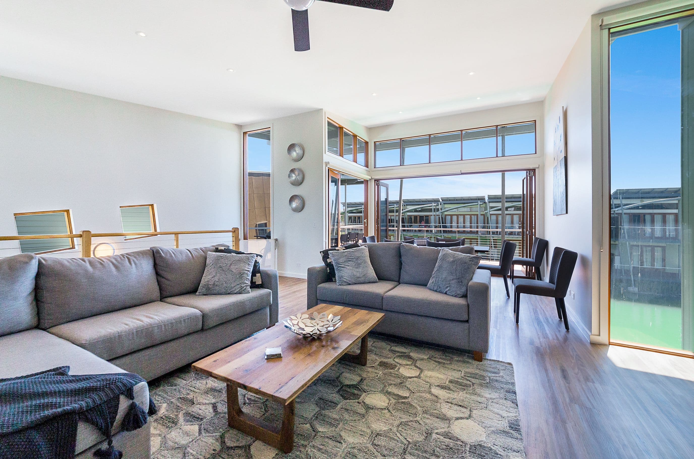 12A Hatfield Street, Blakehurst, Blakehurst - Thumbnail 5