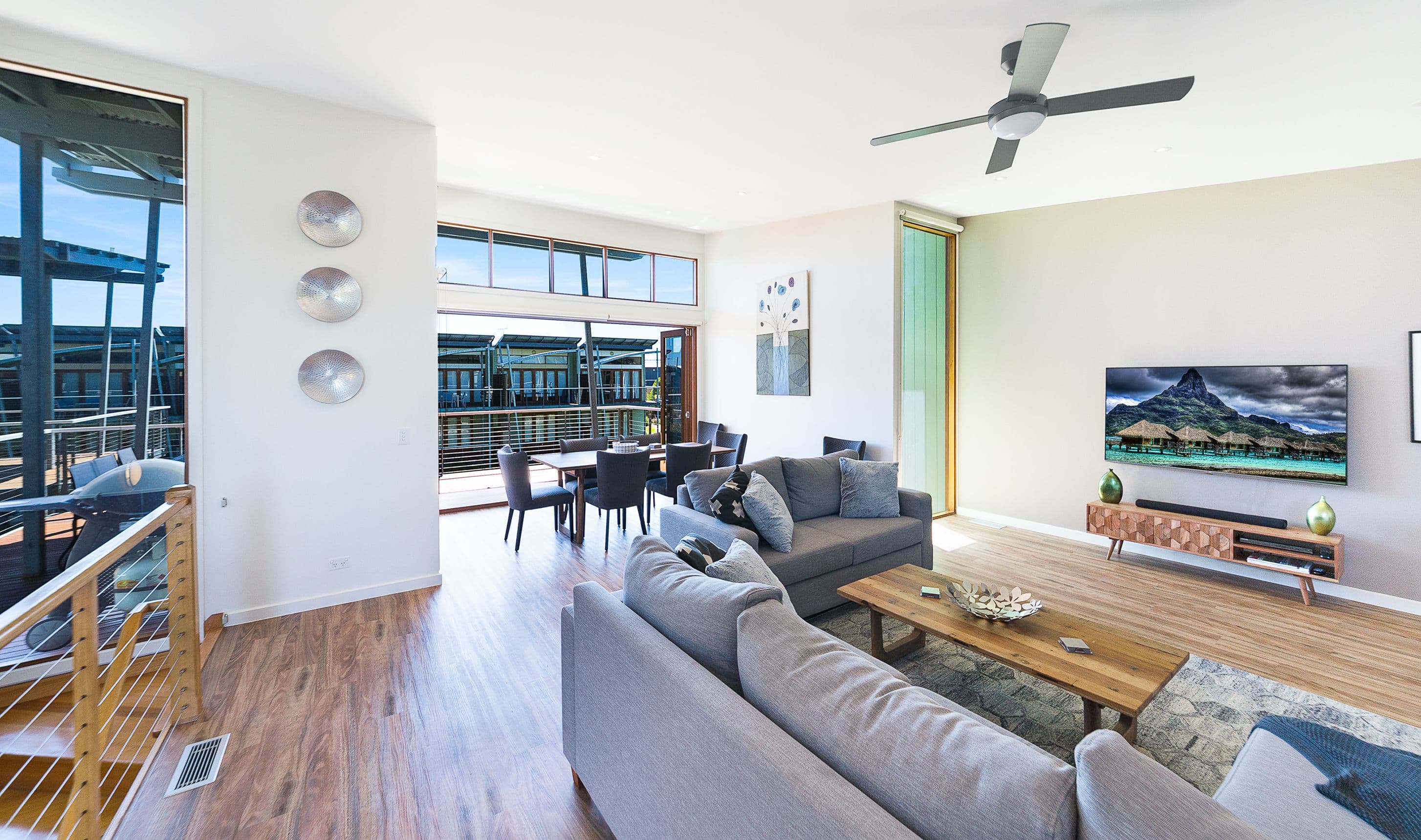 12A Hatfield Street, Blakehurst, Blakehurst - Thumbnail 6