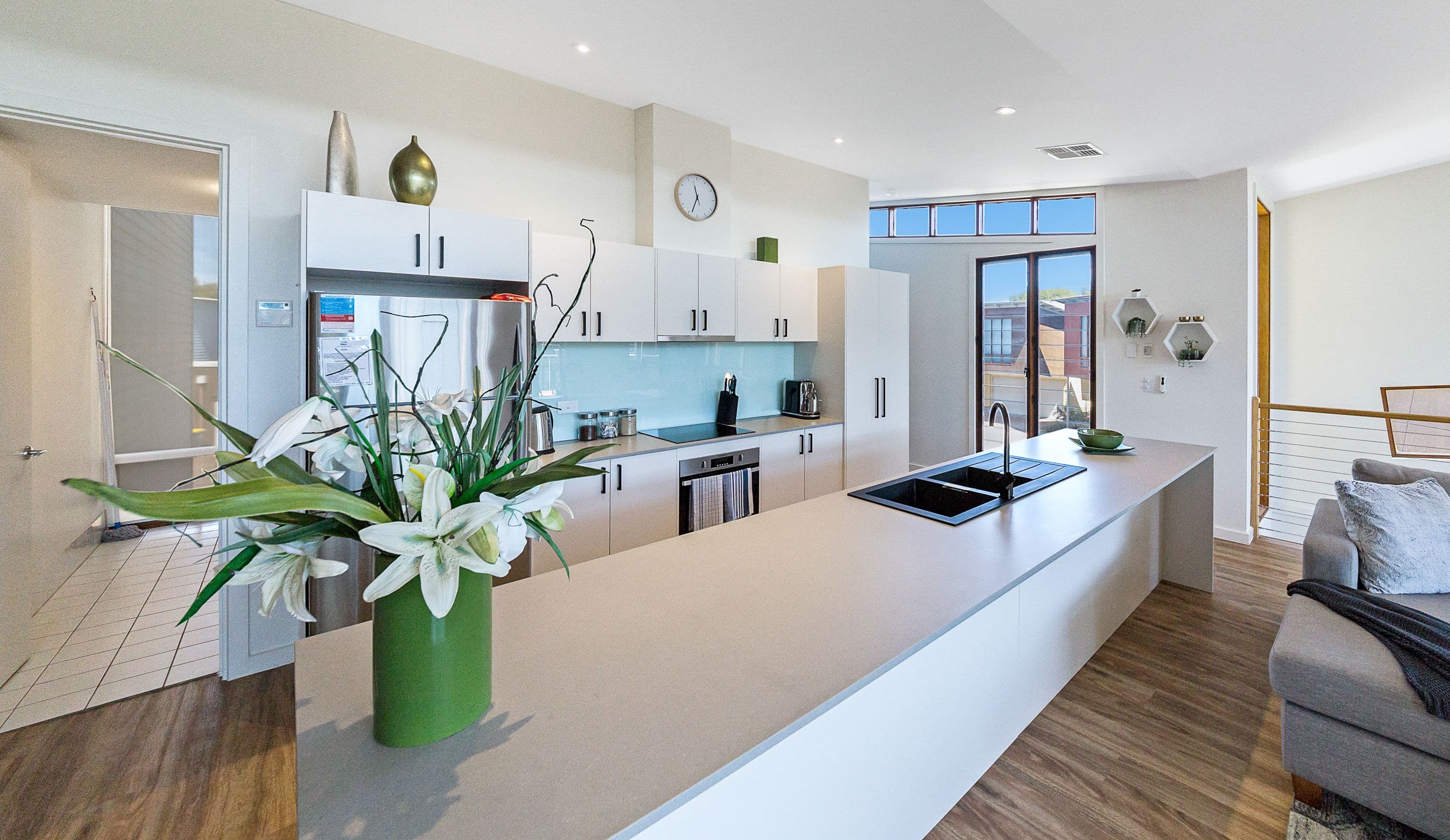 12A Hatfield Street, Blakehurst, Blakehurst - Thumbnail 7