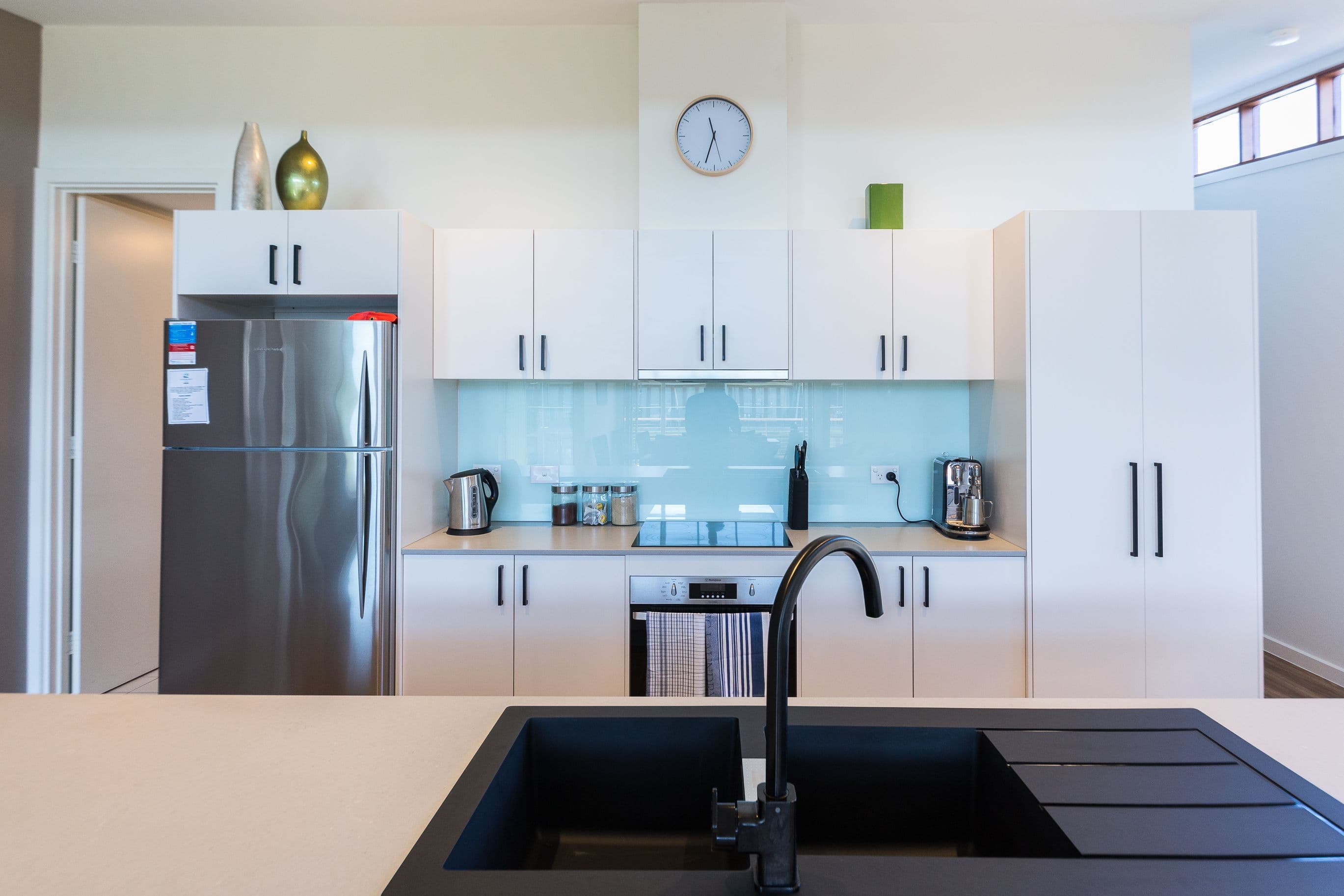 12A Hatfield Street, Blakehurst, Blakehurst - Thumbnail 8