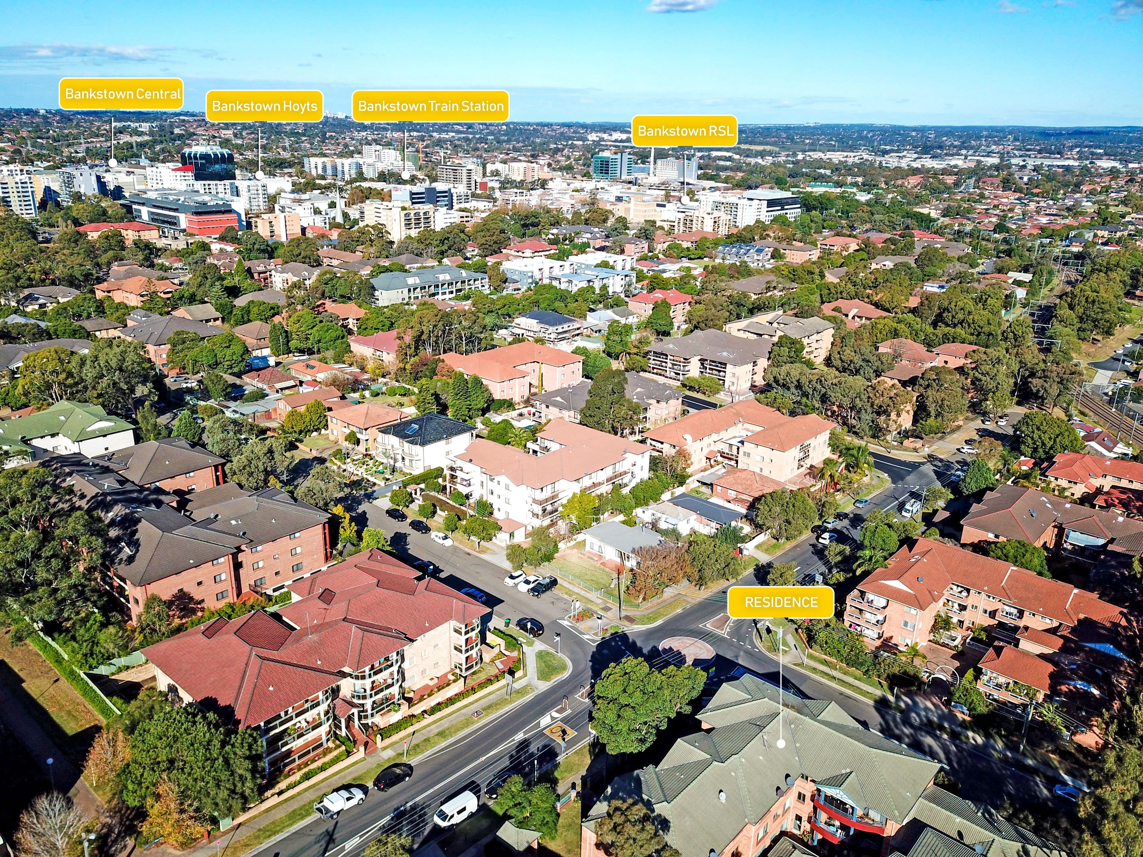 94 Brancourt Avenue, Yagoona NSW 2199, Yagoona - Thumbnail 3