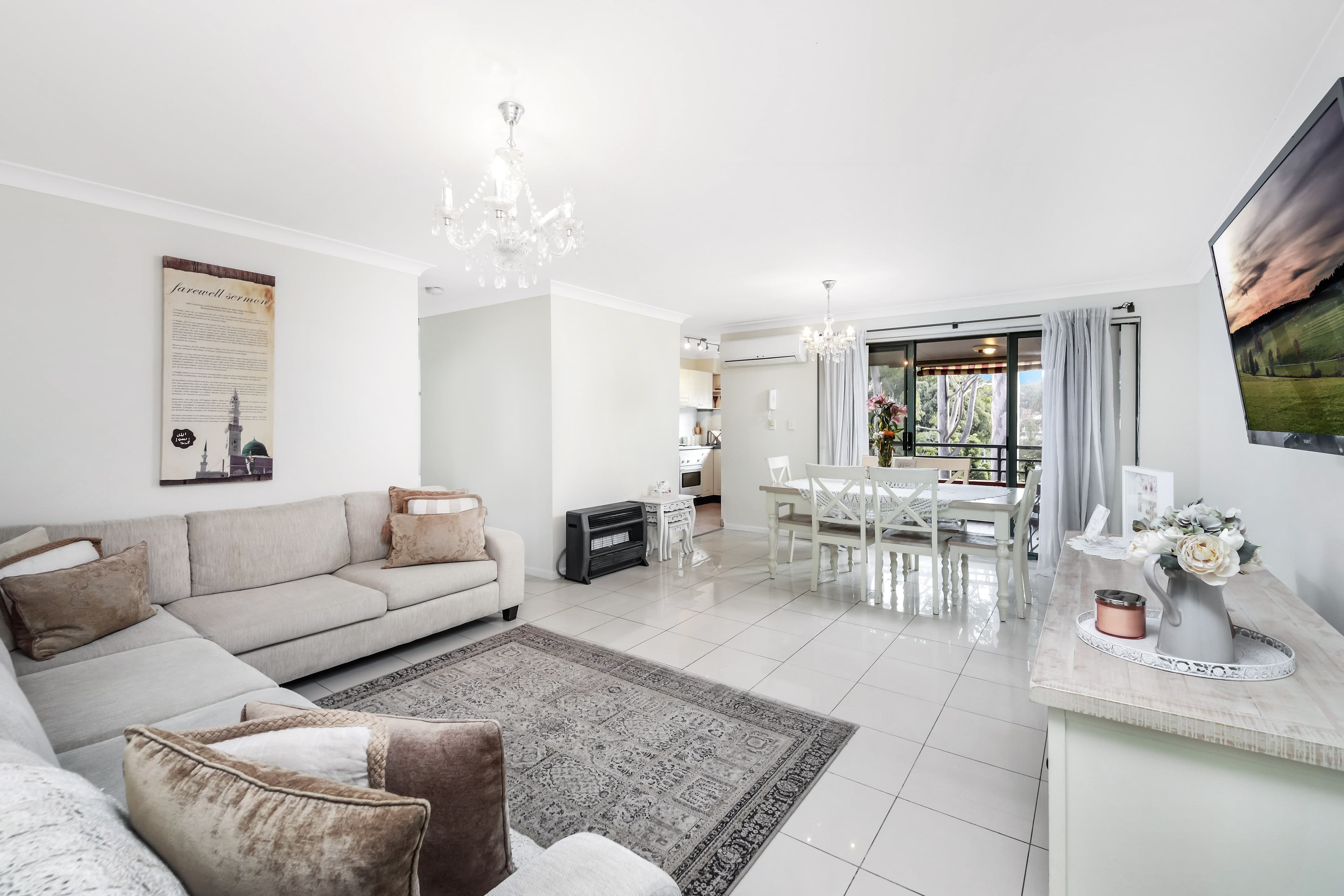94 Brancourt Avenue, Yagoona NSW 2199, Yagoona - Thumbnail 4