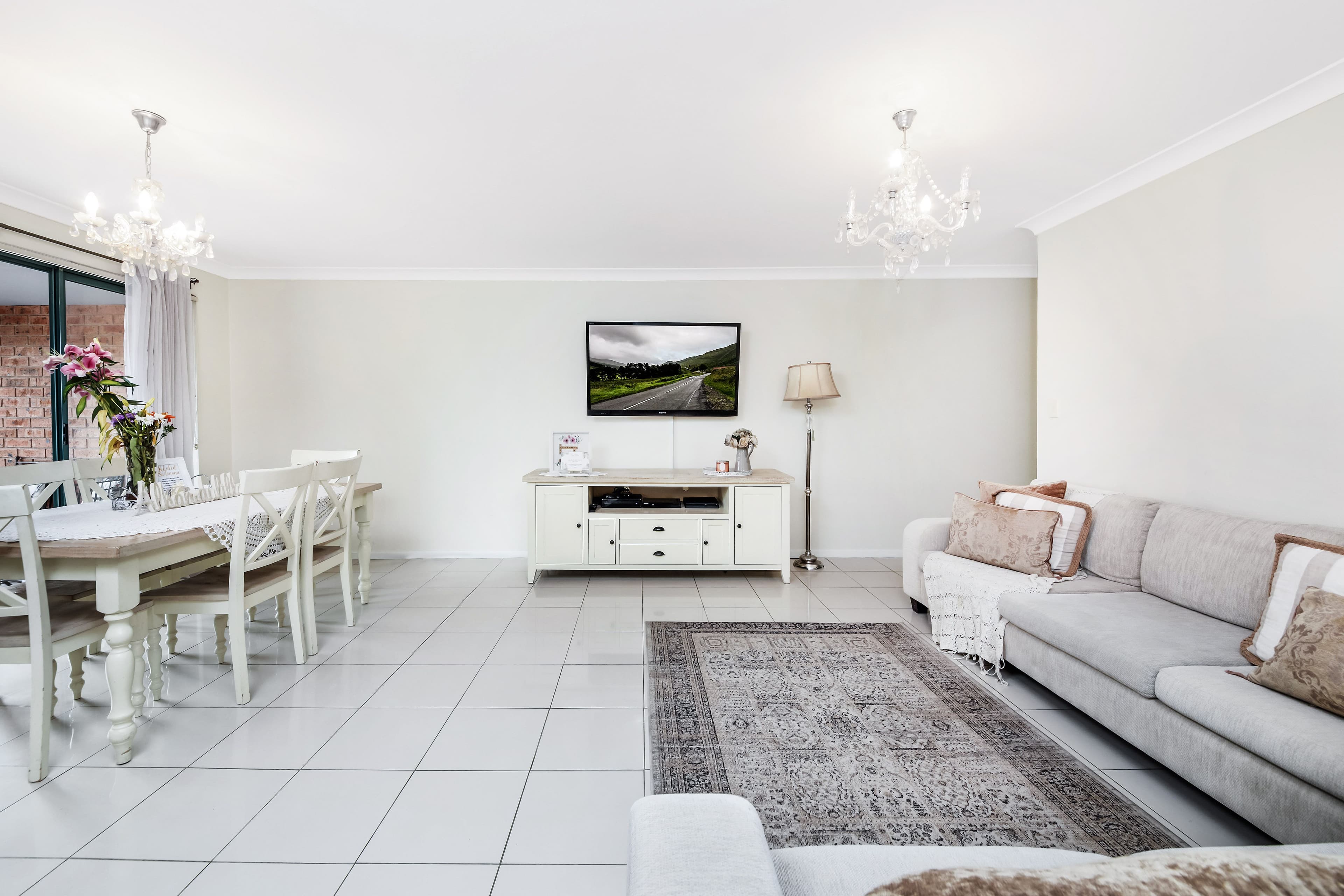 94 Brancourt Avenue, Yagoona NSW 2199, Yagoona - Thumbnail 5