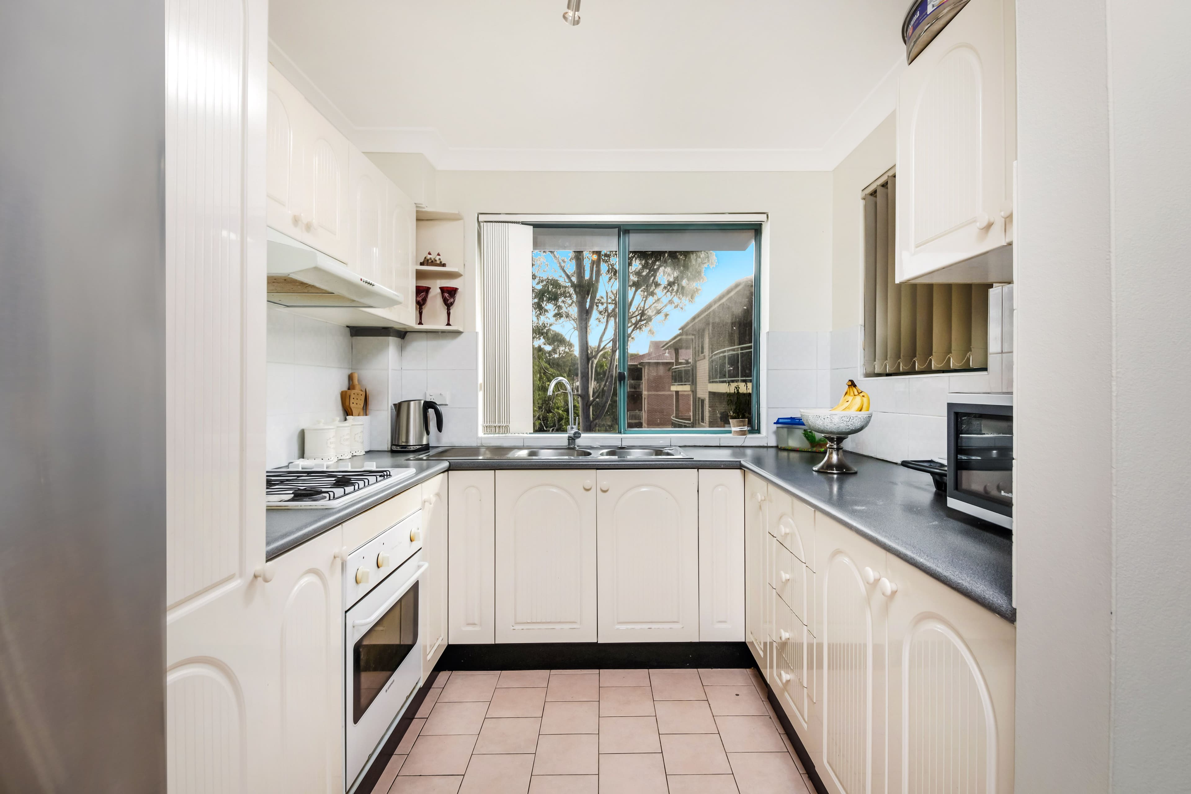 94 Brancourt Avenue, Yagoona NSW 2199, Yagoona - Thumbnail 6