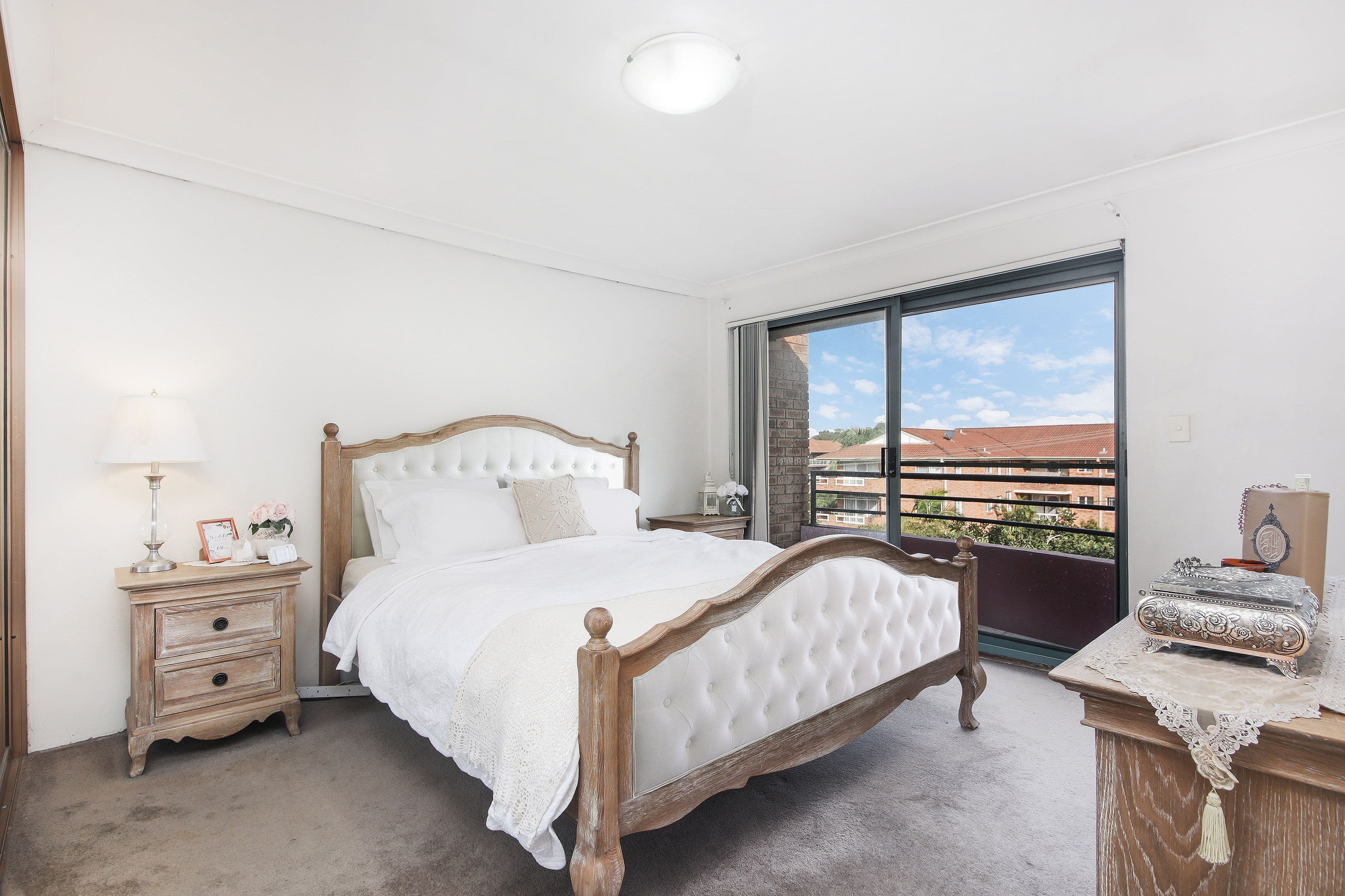 94 Brancourt Avenue, Yagoona NSW 2199, Yagoona - Thumbnail 7