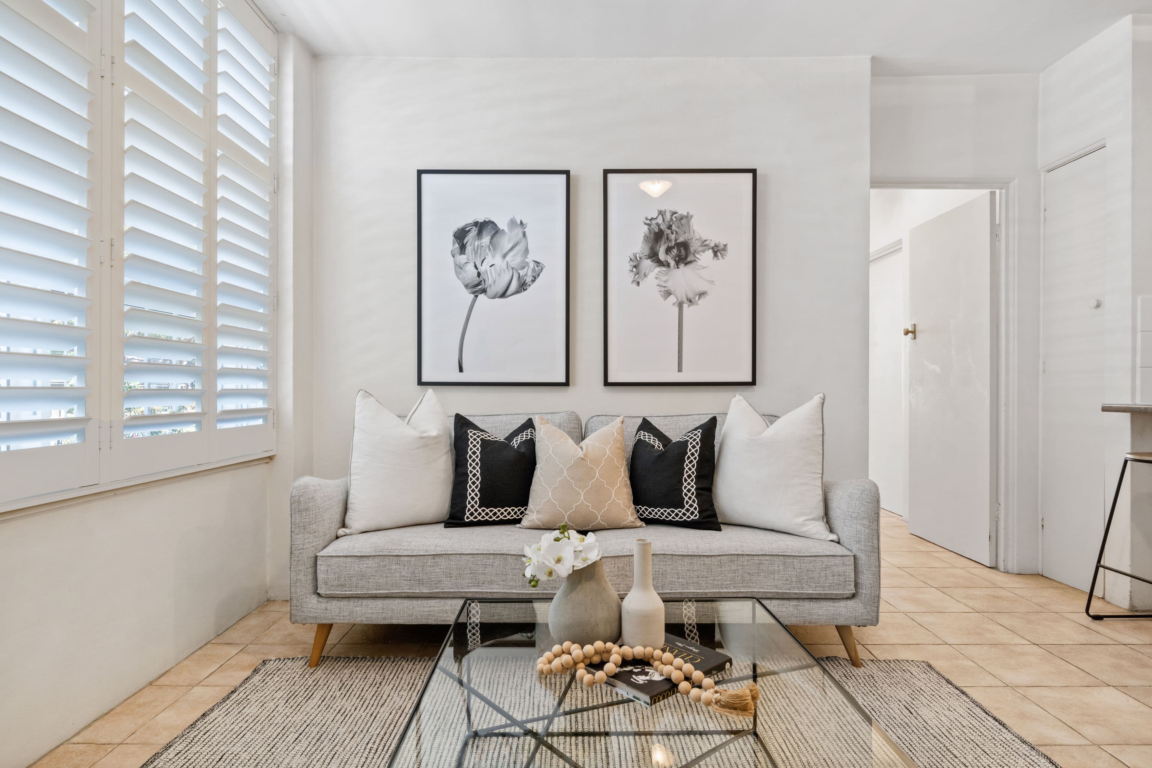 12 Marlborough Street, Drummoyne NSW 2047, Drummoyne - Thumbnail 2