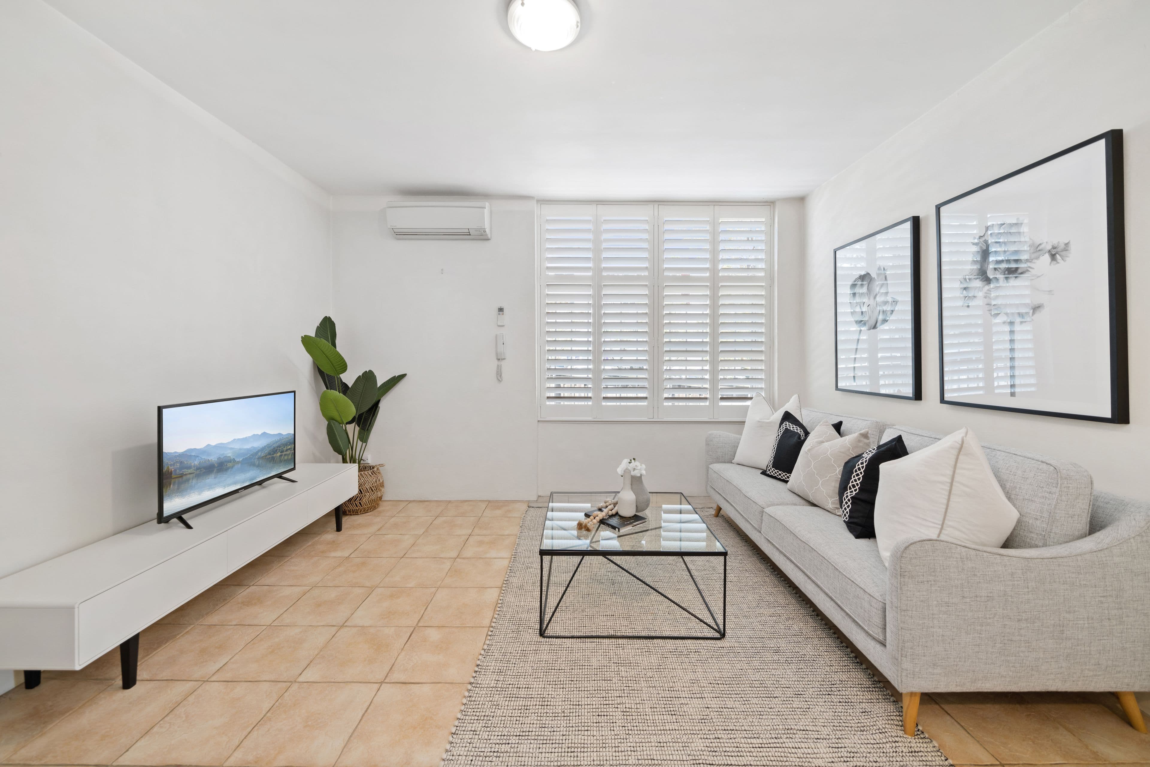 12 Marlborough Street, Drummoyne NSW 2047, Drummoyne - Thumbnail 3