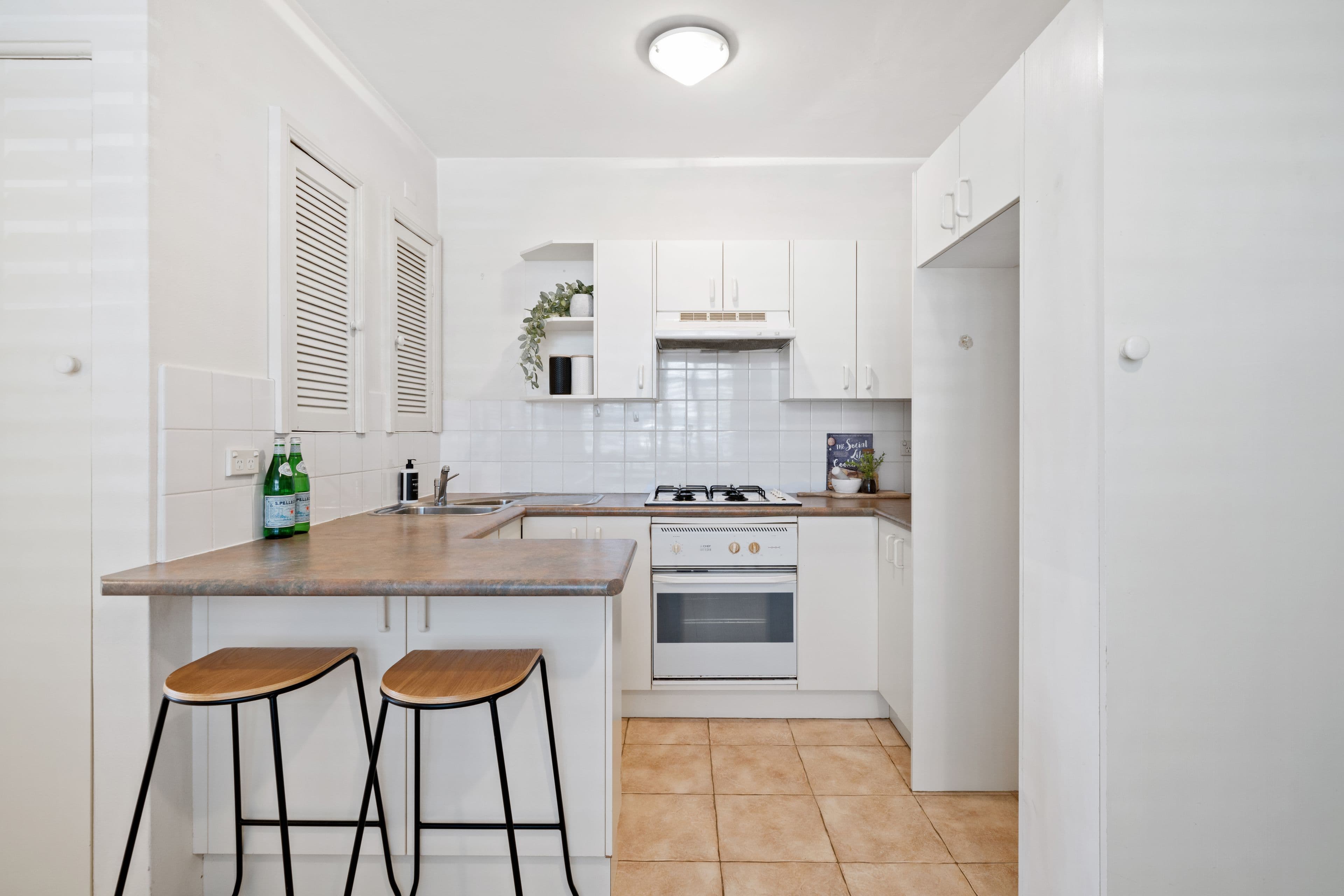 12 Marlborough Street, Drummoyne NSW 2047, Drummoyne - Thumbnail 4