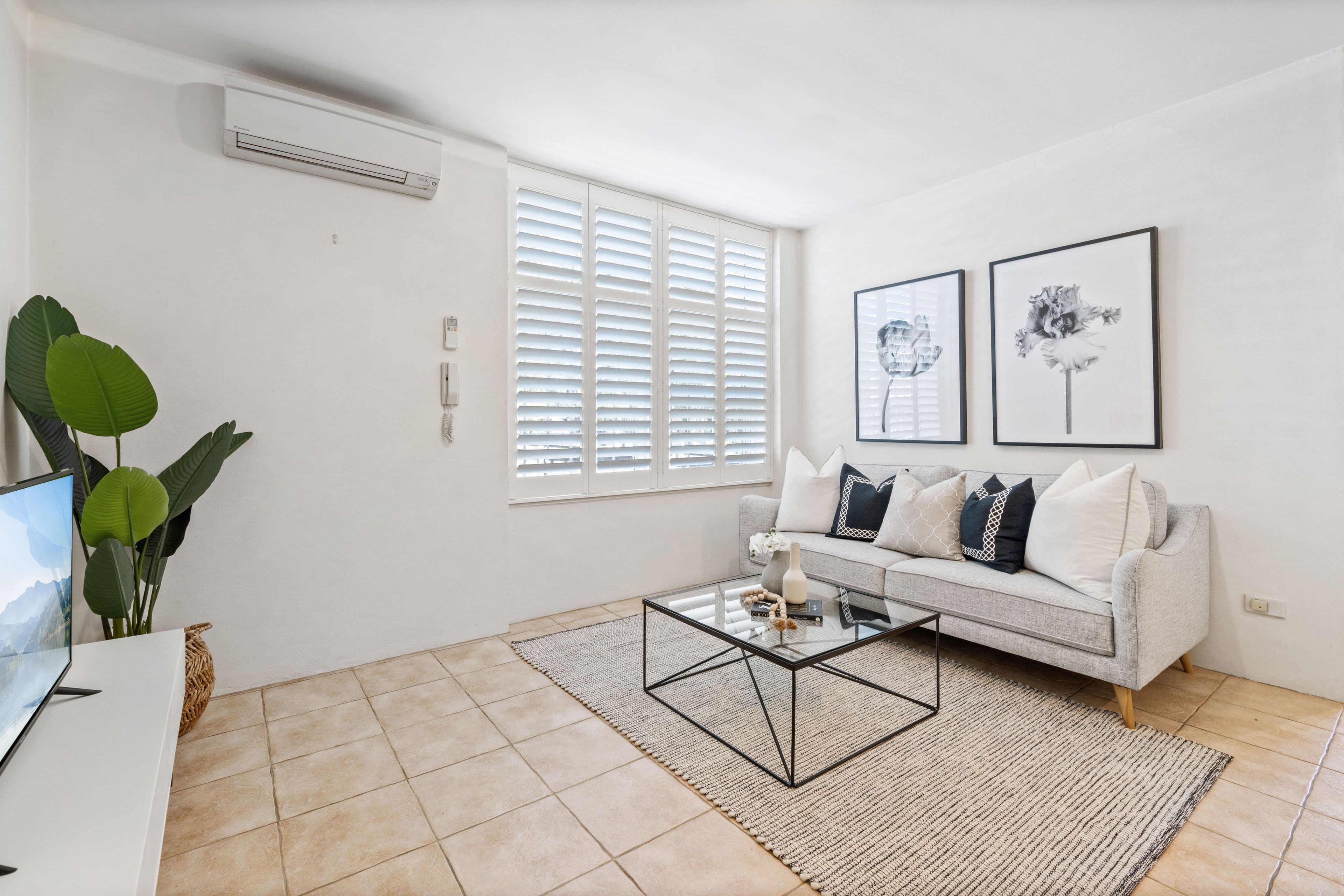 12 Marlborough Street, Drummoyne NSW 2047, Drummoyne - Thumbnail 5