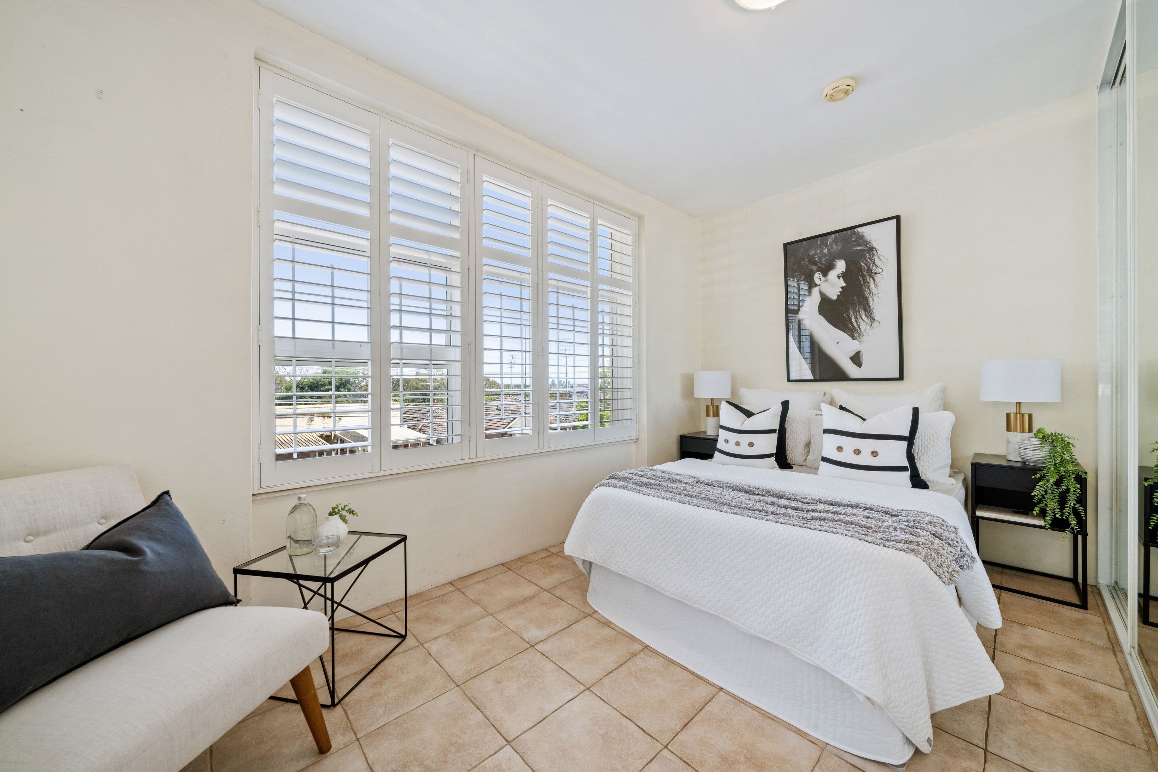 12 Marlborough Street, Drummoyne NSW 2047, Drummoyne - Thumbnail 7