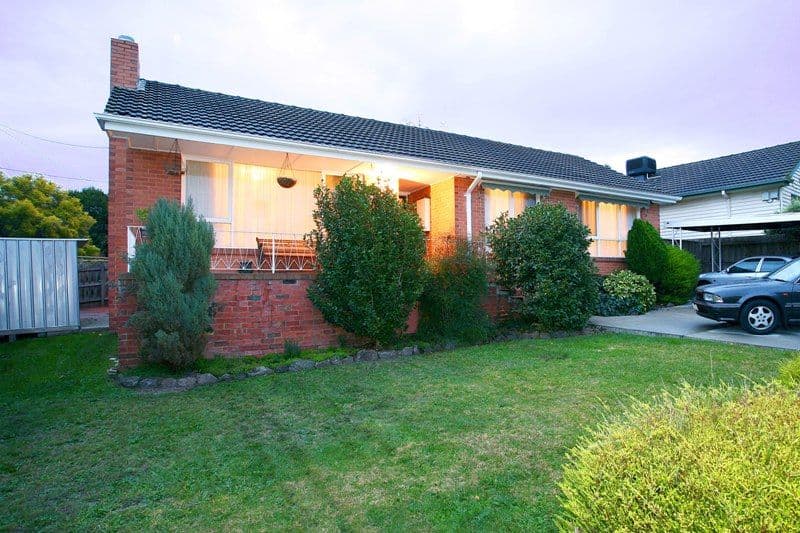14 Philip Street, HEATHMONT VIC 3135, Heathmont - Image 1