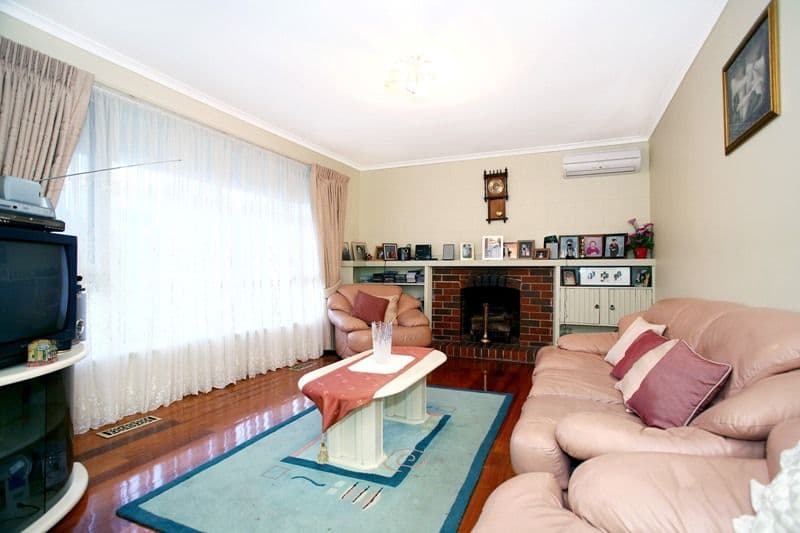 14 Philip Street, HEATHMONT VIC 3135, Heathmont - Thumbnail 2