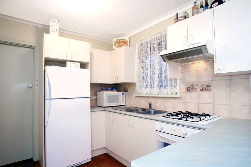 14 Philip Street, HEATHMONT VIC 3135, Heathmont - Thumbnail 3
