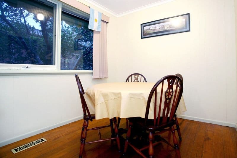 14 Philip Street, HEATHMONT VIC 3135, Heathmont - Thumbnail 4