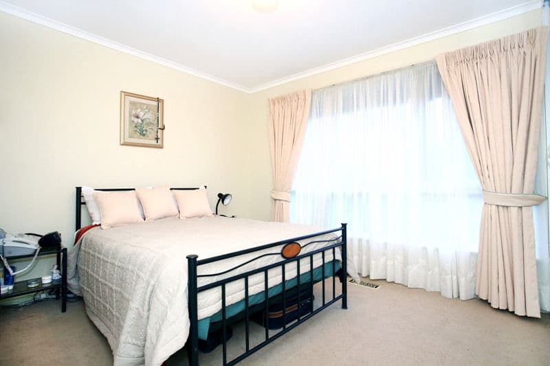 14 Philip Street, HEATHMONT VIC 3135, Heathmont - Thumbnail 6