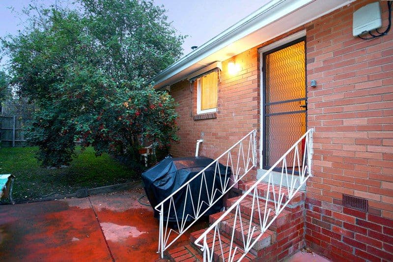14 Philip Street, HEATHMONT VIC 3135, Heathmont - Thumbnail 7