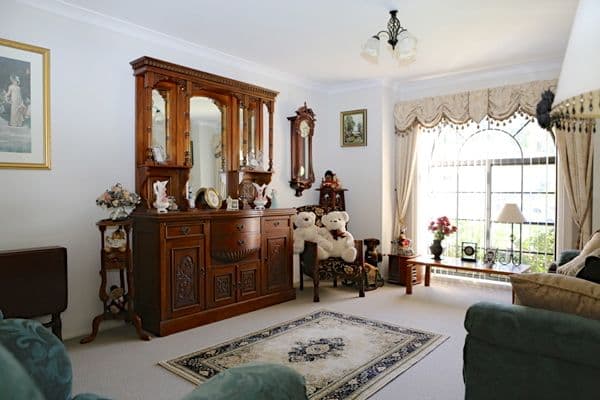 63 Warbler Crescent, NORTH NAROOMA NSW 2546, North Narooma - Thumbnail 2