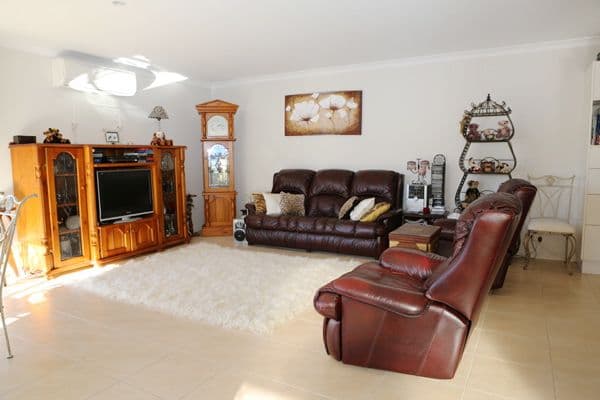 63 Warbler Crescent, NORTH NAROOMA NSW 2546, North Narooma - Thumbnail 4