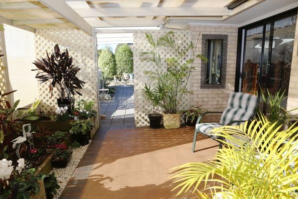 63 Warbler Crescent, NORTH NAROOMA NSW 2546, North Narooma - Thumbnail 6
