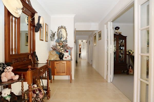 63 Warbler Crescent, NORTH NAROOMA NSW 2546, North Narooma - Thumbnail 7