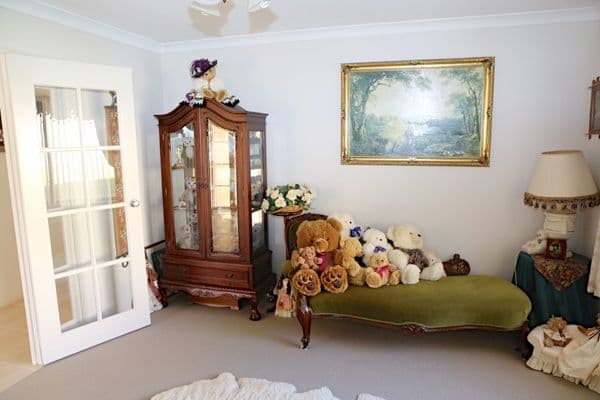 63 Warbler Crescent, NORTH NAROOMA NSW 2546, North Narooma - Thumbnail 8