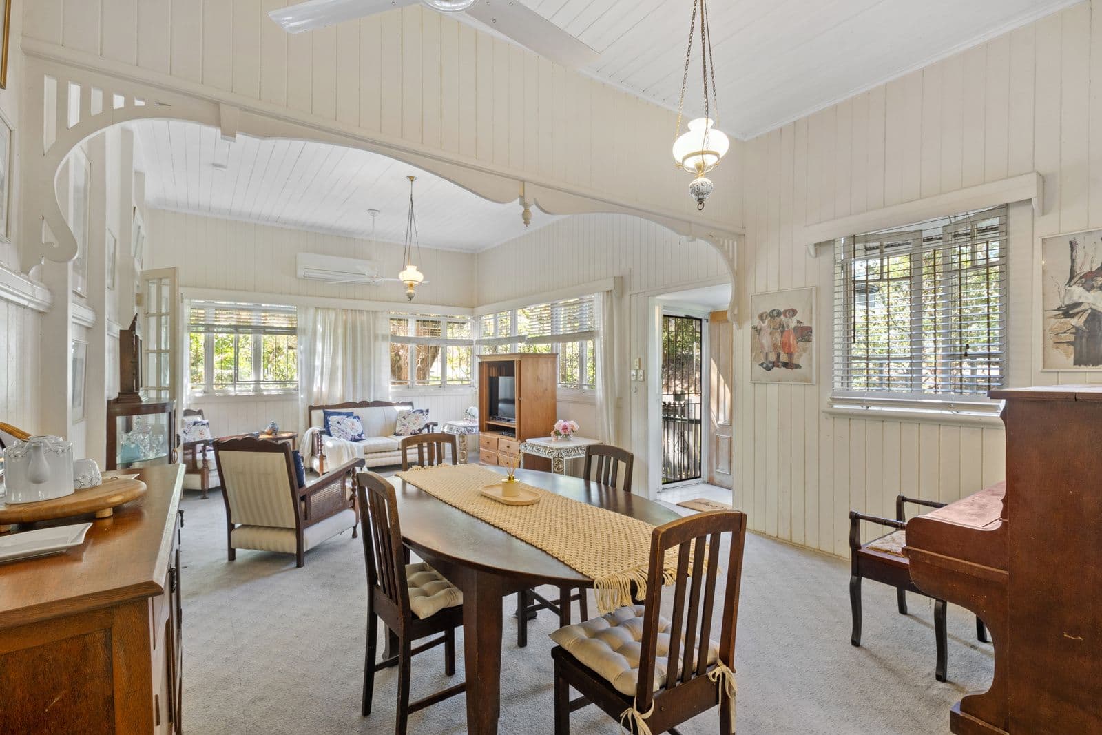 31 Cosker Street, Annerley QLD 4103, Annerley - Thumbnail 3