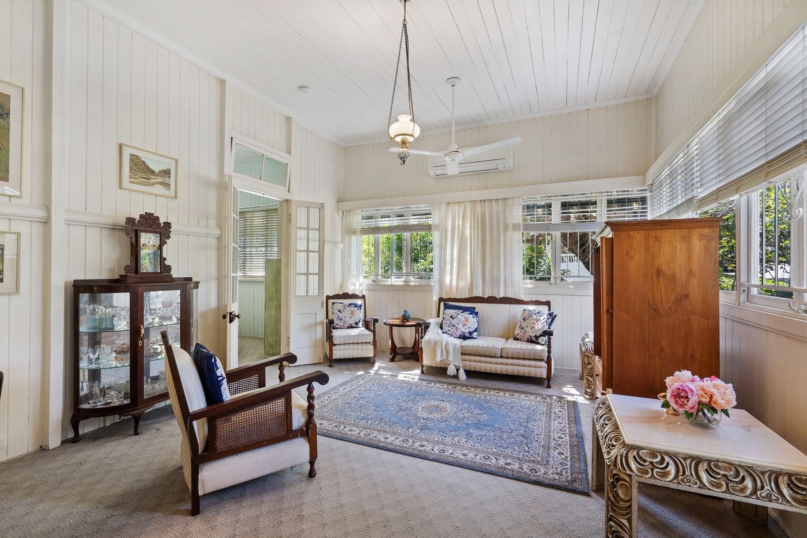 31 Cosker Street, Annerley QLD 4103, Annerley - Thumbnail 4