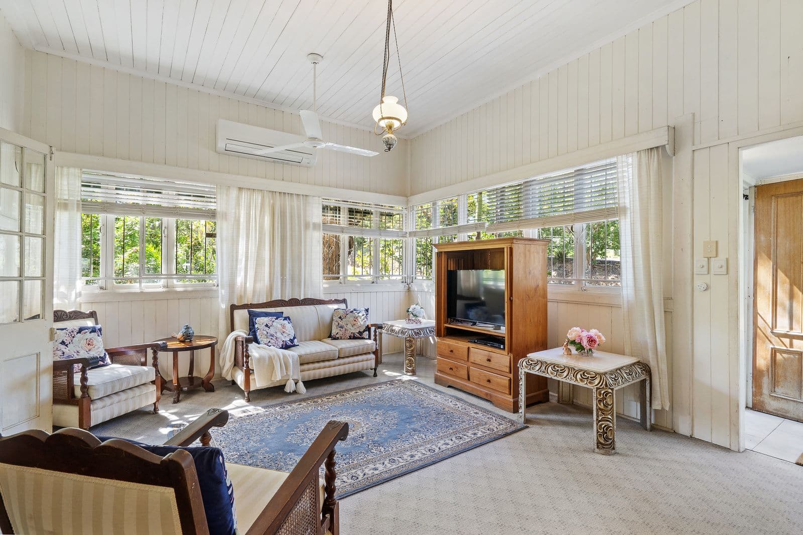 31 Cosker Street, Annerley QLD 4103, Annerley - Thumbnail 5