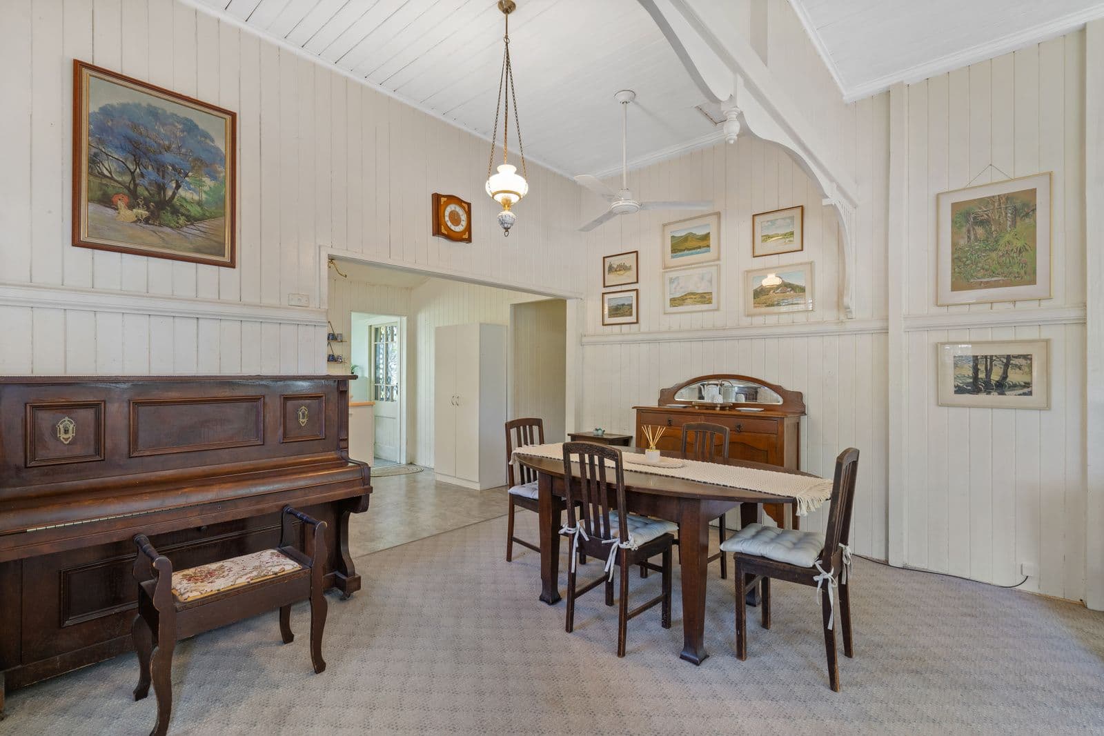31 Cosker Street, Annerley QLD 4103, Annerley - Thumbnail 6