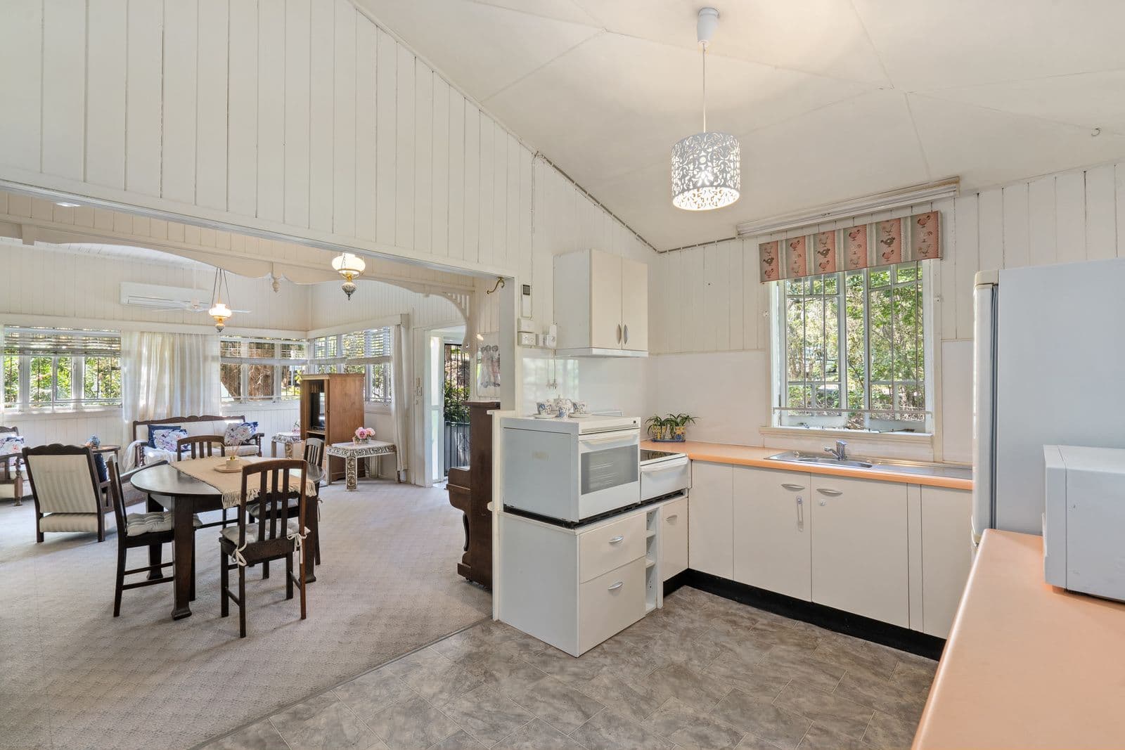 31 Cosker Street, Annerley QLD 4103, Annerley - Thumbnail 7