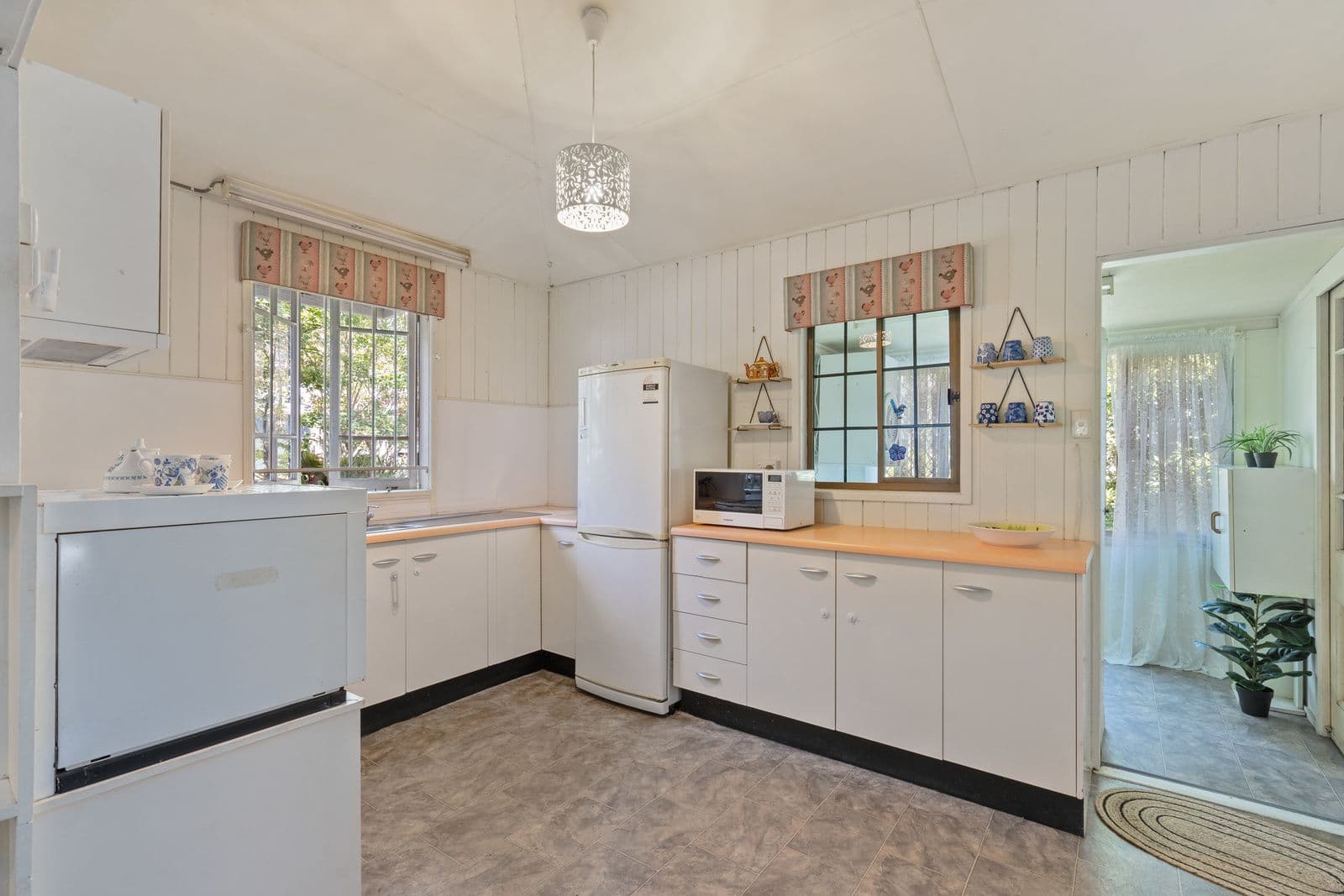 31 Cosker Street, Annerley QLD 4103, Annerley - Thumbnail 8