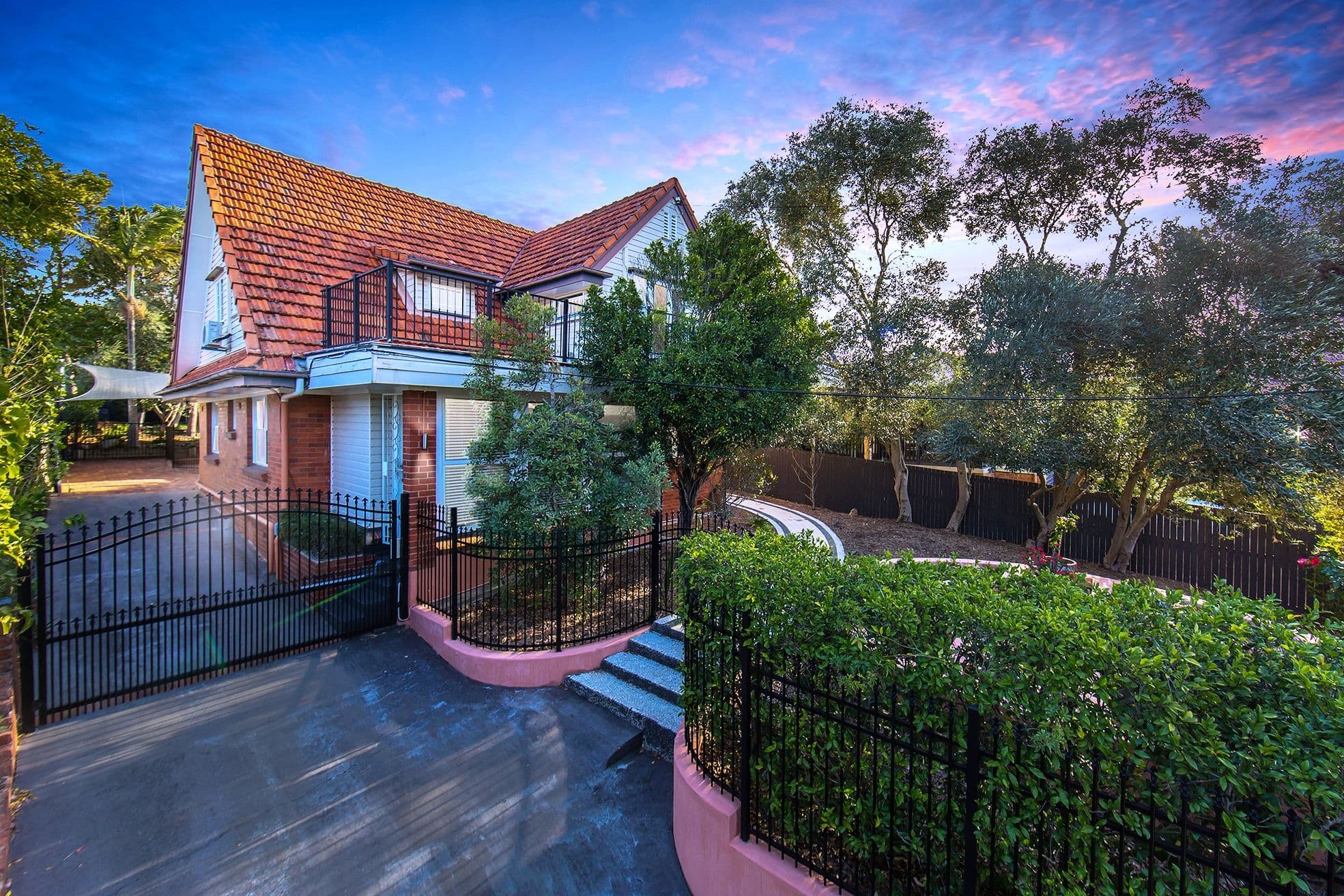 186 Rode Road, Wavell Heights QLD 4012, Wavell Heights - Image 1