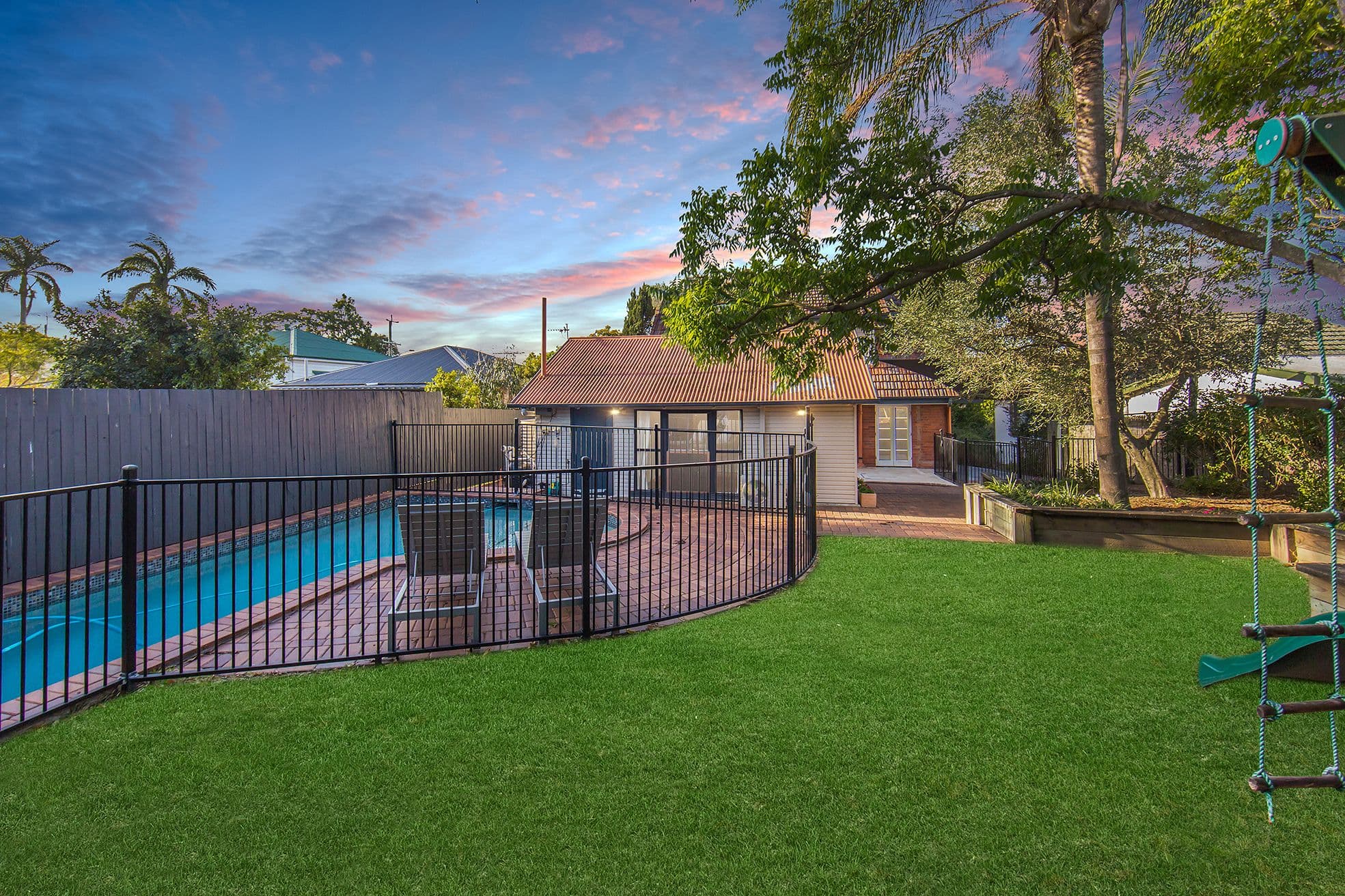 186 Rode Road, Wavell Heights QLD 4012, Wavell Heights - Thumbnail 2