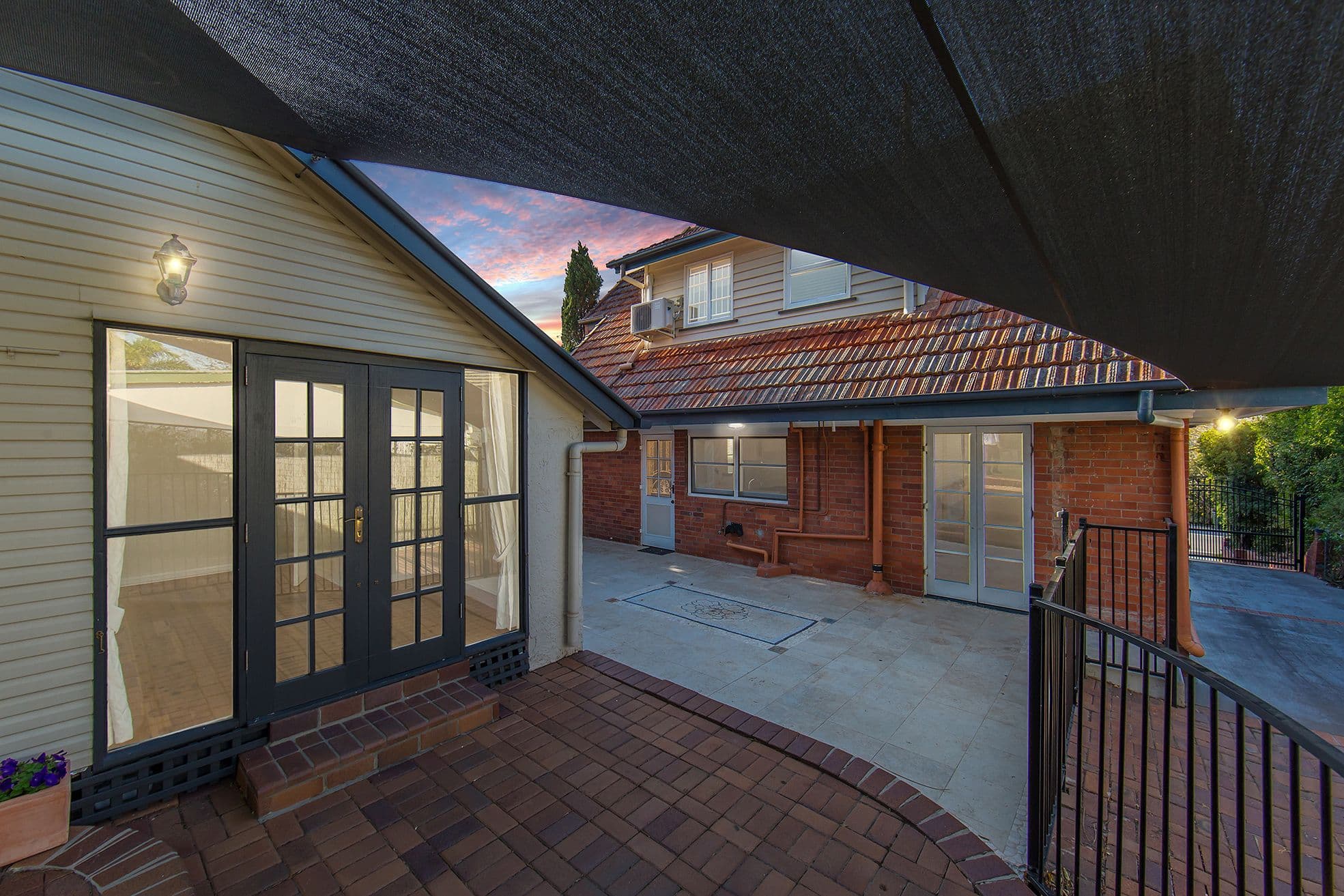 186 Rode Road, Wavell Heights QLD 4012, Wavell Heights - Thumbnail 4