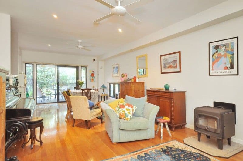 111 Leworthy Street, BARDON QLD 4065, Bardon - Image 1