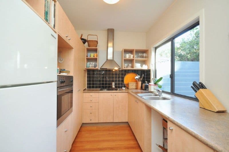 111 Leworthy Street, BARDON QLD 4065, Bardon - Thumbnail 4
