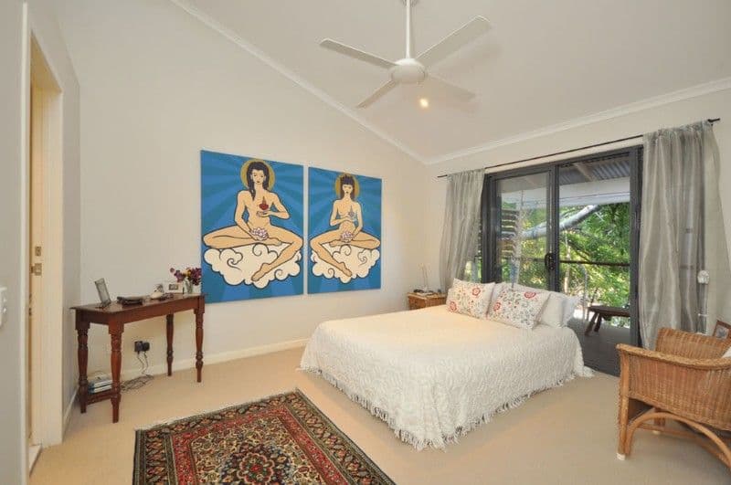 111 Leworthy Street, BARDON QLD 4065, Bardon - Thumbnail 5