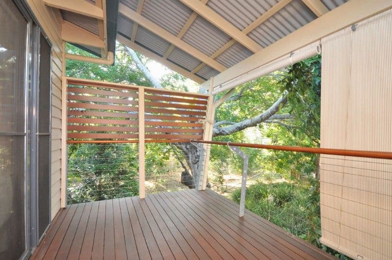 111 Leworthy Street, BARDON QLD 4065, Bardon - Thumbnail 6