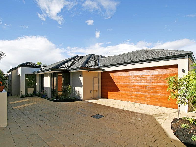 71 Hamersley Place, MORLEY WA 6062, Morley - Image 1